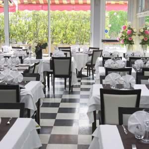 restaurant-carros-les-selves-1