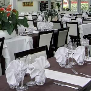 restaurant-carros-les-selves-5